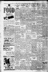 Acton Gazette Friday 02 August 1940 Page 2