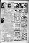 Acton Gazette Friday 02 August 1940 Page 3