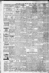 Acton Gazette Friday 02 August 1940 Page 4