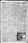 Acton Gazette Friday 02 August 1940 Page 5