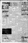 Acton Gazette Friday 02 August 1940 Page 6