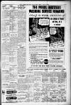 Acton Gazette Friday 02 August 1940 Page 7