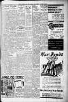 Acton Gazette Friday 16 August 1940 Page 3
