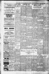 Acton Gazette Friday 16 August 1940 Page 4