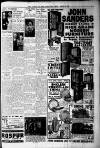 Acton Gazette Friday 16 August 1940 Page 5