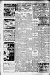 Acton Gazette Friday 16 August 1940 Page 6