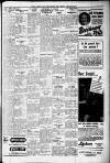 Acton Gazette Friday 16 August 1940 Page 7