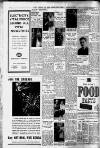 Acton Gazette Friday 30 August 1940 Page 2