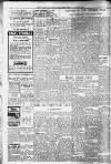 Acton Gazette Friday 30 August 1940 Page 4