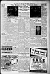 Acton Gazette Friday 30 August 1940 Page 5
