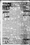 Acton Gazette Friday 30 August 1940 Page 6