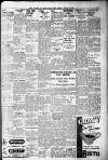 Acton Gazette Friday 30 August 1940 Page 7