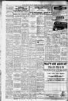 Acton Gazette Friday 30 August 1940 Page 8