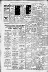 Acton Gazette Friday 06 September 1940 Page 2
