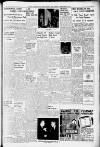 Acton Gazette Friday 06 September 1940 Page 5