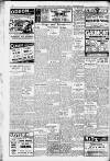 Acton Gazette Friday 06 September 1940 Page 6