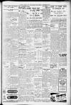 Acton Gazette Friday 06 September 1940 Page 7
