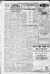 Acton Gazette Friday 06 September 1940 Page 8