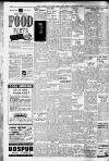 Acton Gazette Friday 13 September 1940 Page 2