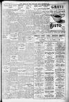 Acton Gazette Friday 13 September 1940 Page 3