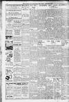 Acton Gazette Friday 13 September 1940 Page 4