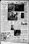 Acton Gazette Friday 13 September 1940 Page 5