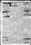 Acton Gazette Friday 13 September 1940 Page 6
