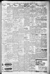 Acton Gazette Friday 13 September 1940 Page 7