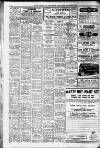 Acton Gazette Friday 13 September 1940 Page 8