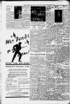 Acton Gazette Friday 20 September 1940 Page 2