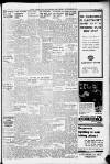 Acton Gazette Friday 20 September 1940 Page 3