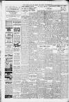 Acton Gazette Friday 20 September 1940 Page 4