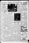 Acton Gazette Friday 20 September 1940 Page 5