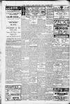Acton Gazette Friday 20 September 1940 Page 6
