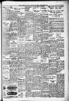Acton Gazette Friday 20 September 1940 Page 7