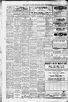 Acton Gazette Friday 20 September 1940 Page 8