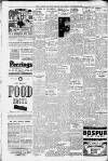 Acton Gazette Friday 27 September 1940 Page 2