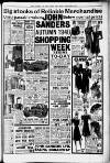 Acton Gazette Friday 27 September 1940 Page 3
