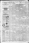 Acton Gazette Friday 27 September 1940 Page 4