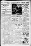 Acton Gazette Friday 27 September 1940 Page 5