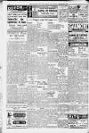 Acton Gazette Friday 27 September 1940 Page 6