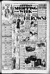Acton Gazette Friday 27 September 1940 Page 7