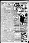 Acton Gazette Friday 04 October 1940 Page 3