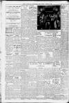 Acton Gazette Friday 04 October 1940 Page 4