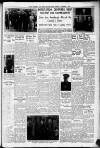 Acton Gazette Friday 04 October 1940 Page 5
