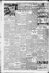 Acton Gazette Friday 04 October 1940 Page 6