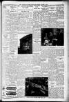 Acton Gazette Friday 04 October 1940 Page 7