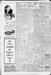 Acton Gazette Friday 11 October 1940 Page 2