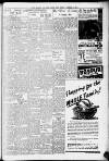 Acton Gazette Friday 11 October 1940 Page 3