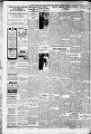 Acton Gazette Friday 11 October 1940 Page 4